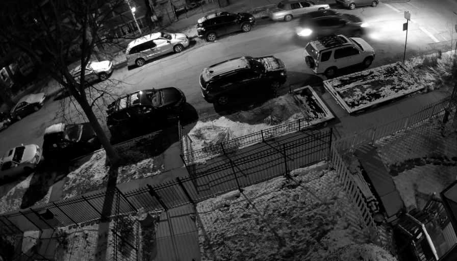 Reolink Camera One_00_Reolink Home Hub One_20260317043947.jpg